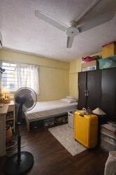 Blk 69 Moulmein View (Bukit Timah), HDB 4 Rooms #516835211
